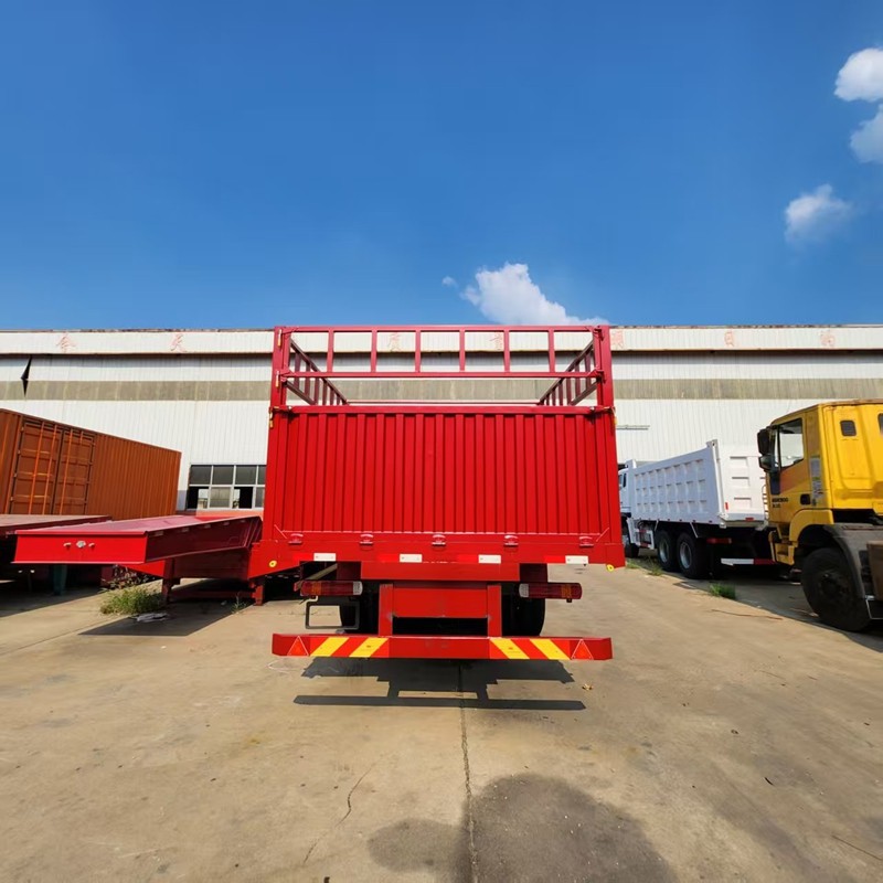 HOWO 8x4 Cargo Truck price