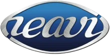 Heavy Leading Company Limited