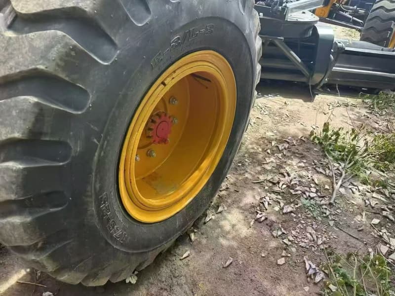 product-800-600