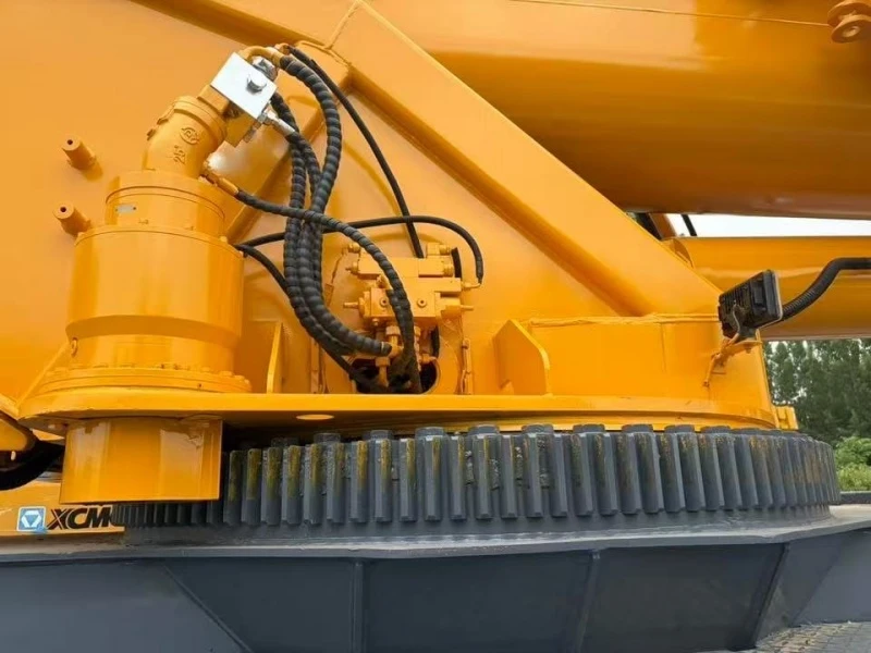product-800-600