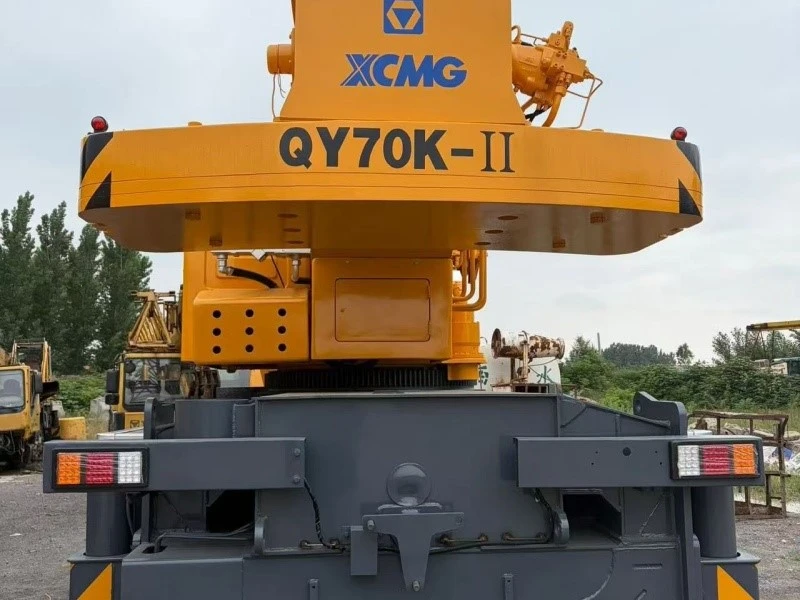 product-800-600