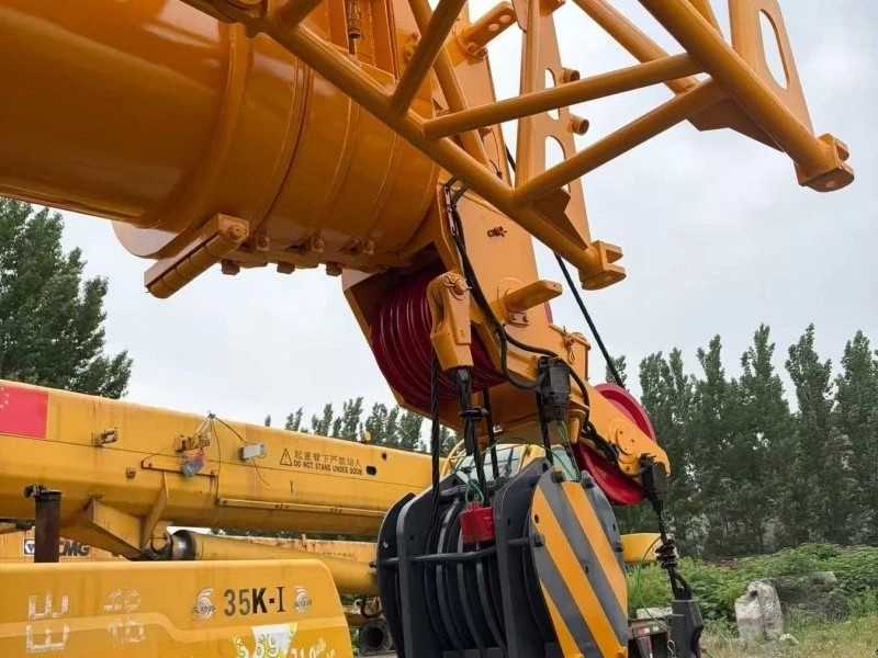 product-800-600