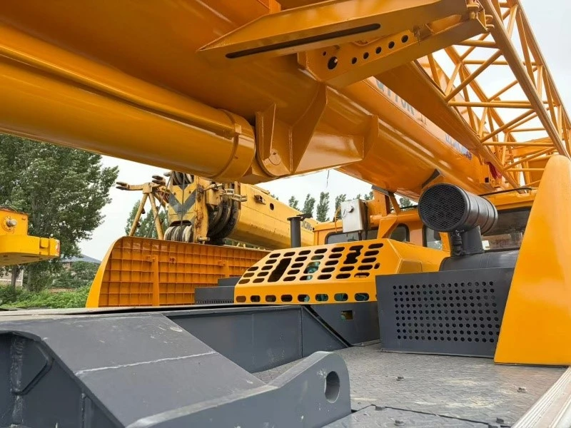 product-800-600
