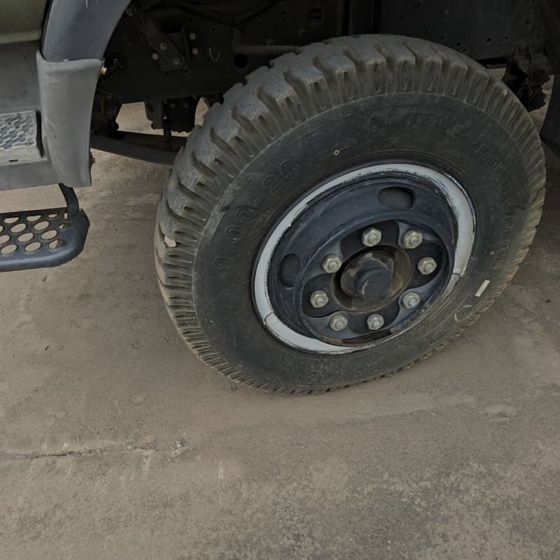 product-800-800 product-800-800