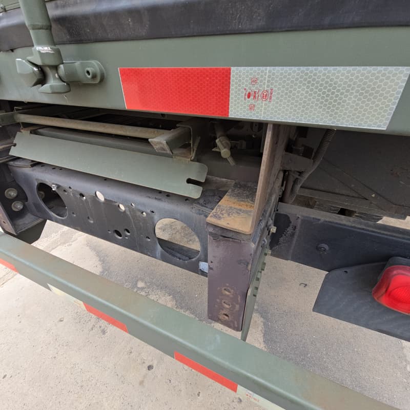 product-800-800 product-800-800