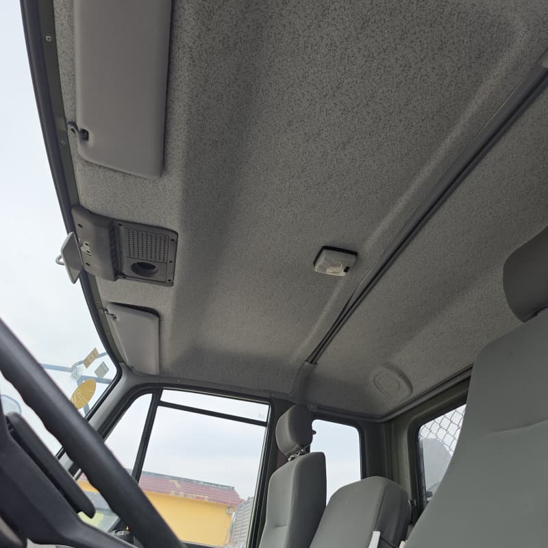 product-800-800 product-800-800