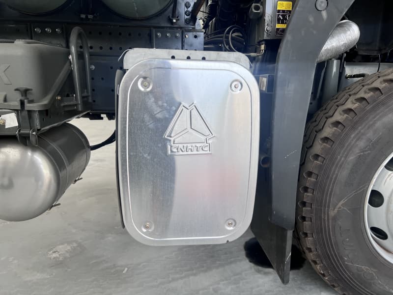product-800-600 product-800-600