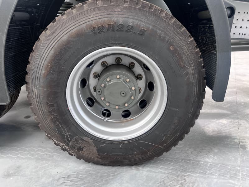 product-800-600 product-800-600