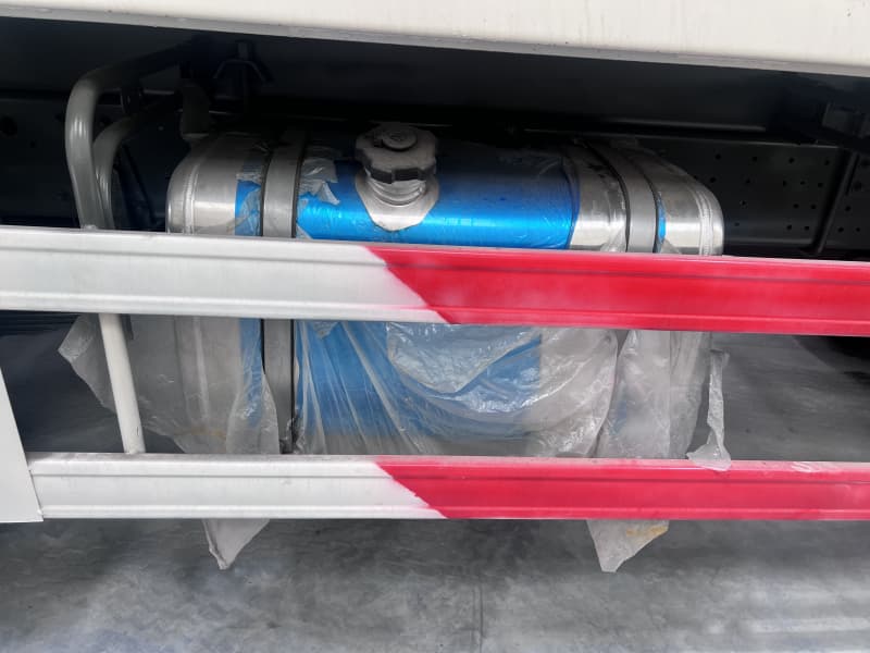 product-800-600