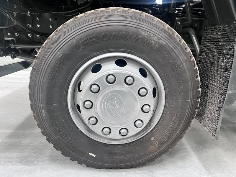 product-800-600