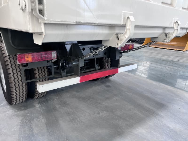 product-800-600