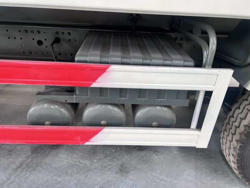 product-800-600