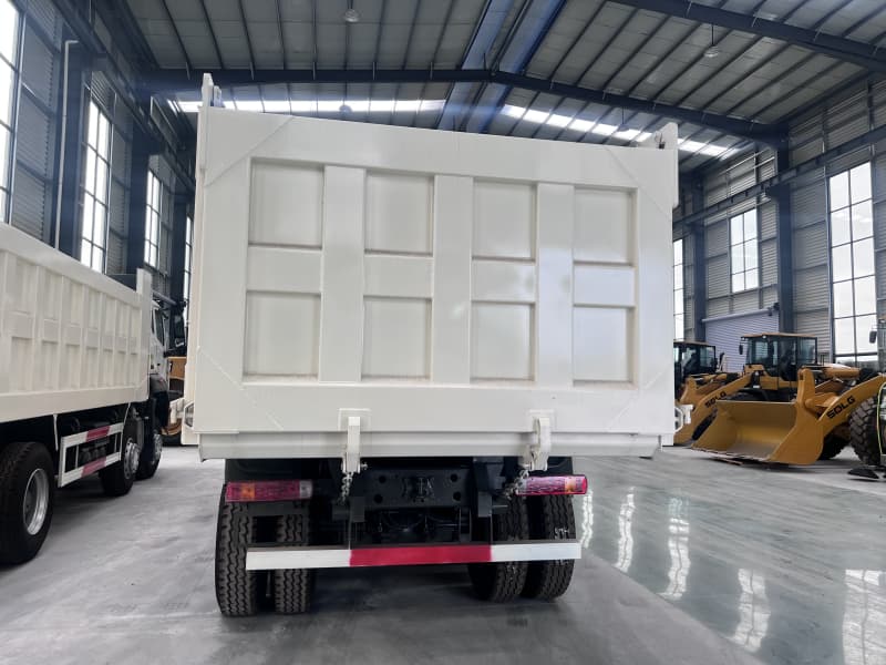 product-800-600