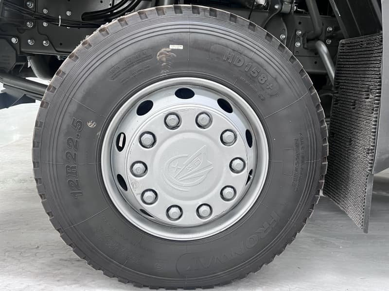 product-800-600 product-800-600