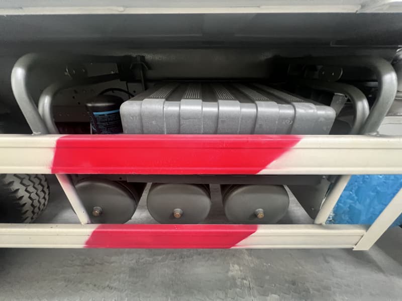 product-800-600 product-800-600