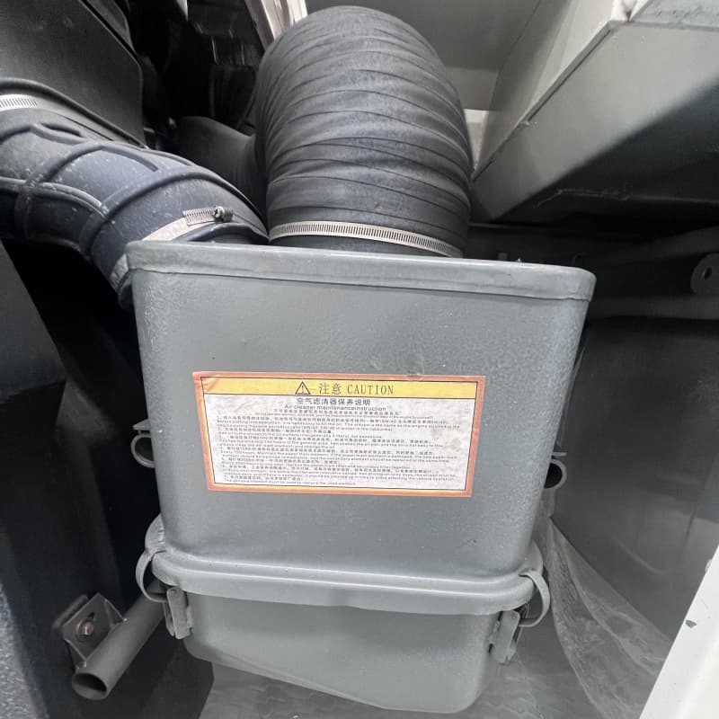 product-800-800 product-800-800