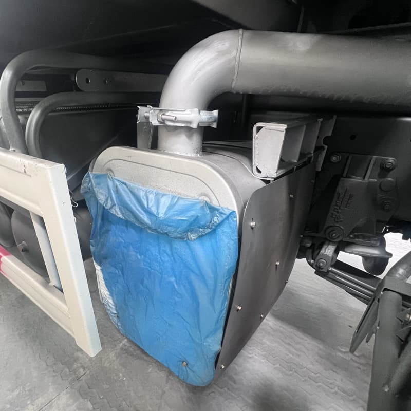 product-800-800 product-800-800
